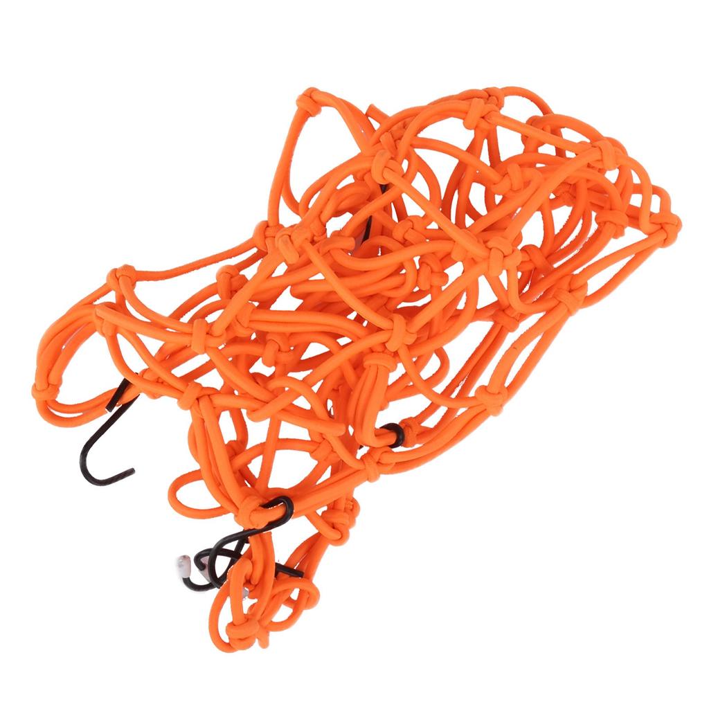 Мотоциклетный шлем Сетчатый Латексная нить для Электромобилей Спорткаров Внедорожников(Серый Черный )