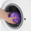 Ball Bubble Bra Saver Washer Laundry Washing Double Machine Protector