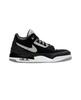 Air Jordan 3 Retro Tinker SP Black Cement Jordan 3 AJ3 CK4348-007