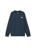 Motion Crew Urban Size XS Sweatshirt, Navy,