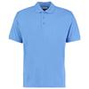 Kustom Kit Mens Klassic PiquÃ© Polo Shirt