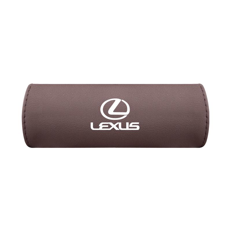 Car Interior Handle Protection Cover Roof Pull Gloves For Lexus RX400h NX ES300h IS200 RX350 UX250h GX460 GX RX450h IS250 IS300h MW2