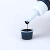 Набор разноцветных чернил для татуировок - Смешиваемые пигменты красоты
