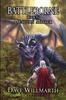 Книга Battleborne Book IV : Dungeon Master : 4