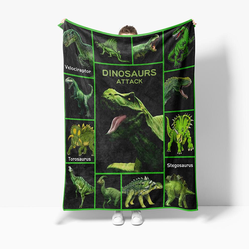 Blanket Nurses Week Appreciation Nursing Student Graduation Birthday Gift Gifts for Women Nurses Blanket Soft Warm Flannel Throw