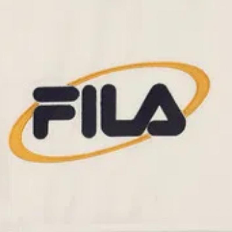 [fila Kids] Толстовка с разрезом Fk2wtg3203x Swh q0zFk2wtg3203xSwh