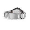 Часы Casio Серия Черный циферблат G-Shock G-Steel GST-B1000 GSTB1000D-1A