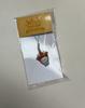 Wish Bakery Yushi Resin Keyring