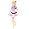 1/6 Pure Neemo Character Series No.126 Love Live! Sunshine!! Mari Ohara Collectible Doll