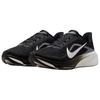 Nike Кроссовки мужские Pegasus 42 Black Photon Dust White IB1873-001