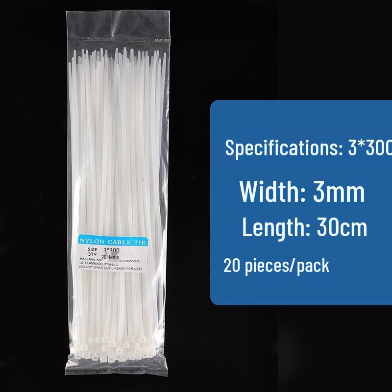 Каштановый медведь, обнимающий соломенную плетеную корзину с цветами - Праздничный бестселлер, фаворит онлайн-знаменитостей