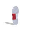 Adidas Entrap Disney 'White Red' FW7010
