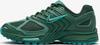 Кроссовки Nike Air Pegasus 2005