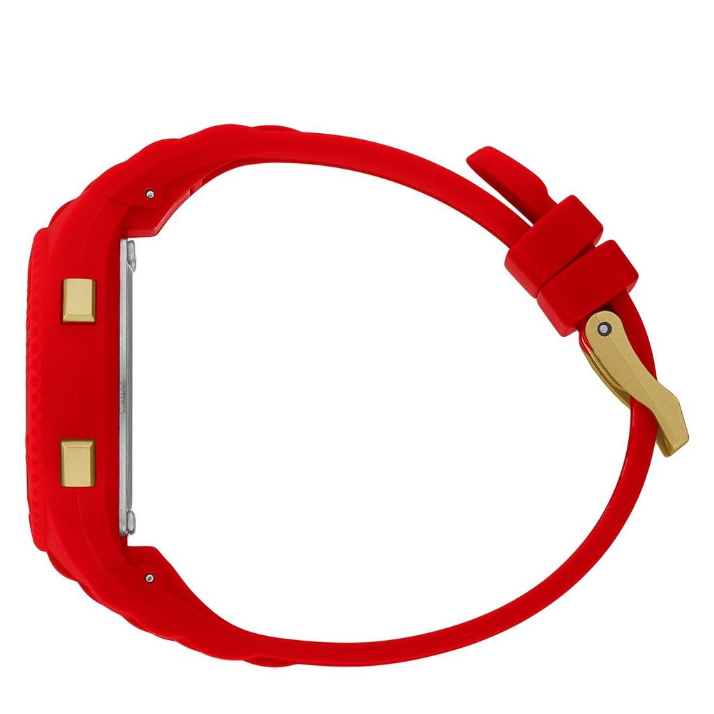 Unisex Watch Ice 021620 (Ø 35mm)