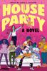 The House Party Book