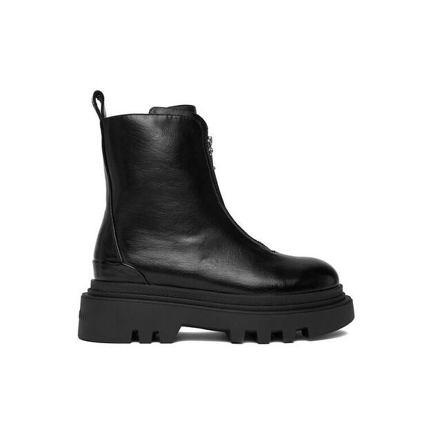 Ботинки Juicy Couture CEO-HY63020S-1