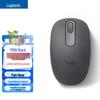 Logitech Беспроводная Bluetooth-мышь M196