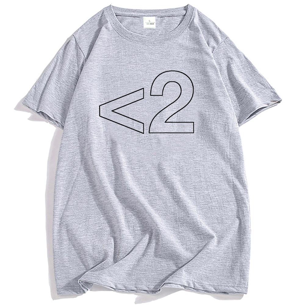 2hollis Рэпер Гранж Унисекс Уличная одежда Летняя футболка с коротким рукавом Свободная Хип-хоп Мужская футболка С круглым вырезом Мода Мужские Женские Футболки