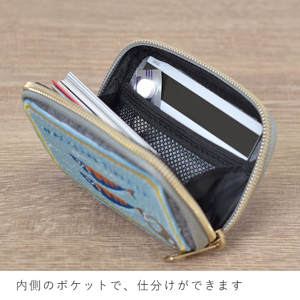 Дизайн Визитница p+g (ПФ) (розовый) PG-38902