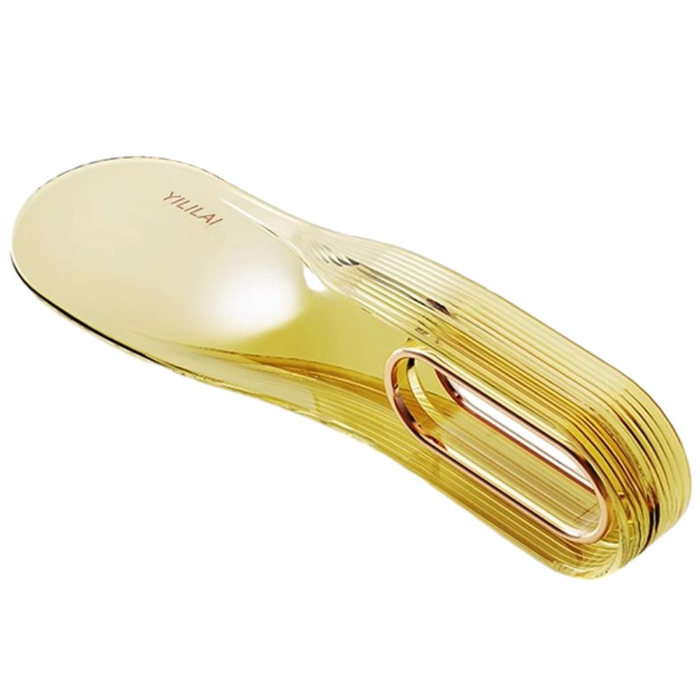 Подъемник для матраса с клином Портативный, легкий в использовании, подъемный механизм для матраса, эргономичный, многофункциональный для смены простыней