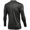 Nike Gardien V Goalkeeper DF, Mens black Compression longsleeve
