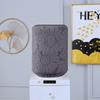 Water Dispenser Dustproof Cover 5 Gallon Water Bottle Cover High Stretchy Elastic Protective Water Jug Cover Suit For Home