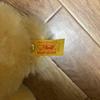 [USED] Steiff Classic Teddy Bear 1909