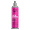 Bed Head By TIGI Self Absorbed Nourishing Conditioner For Stressed Hair 400ml