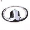 3921101XJ08XA Передний логотип для Great wall Haval voleex C30 voleex C50