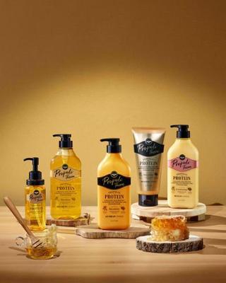 Шампуни и кондиционеры для волос – Шампуни