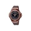 Женские часы BABY-G Черные MSG-S500G-5APR MSG-S500G-5APR