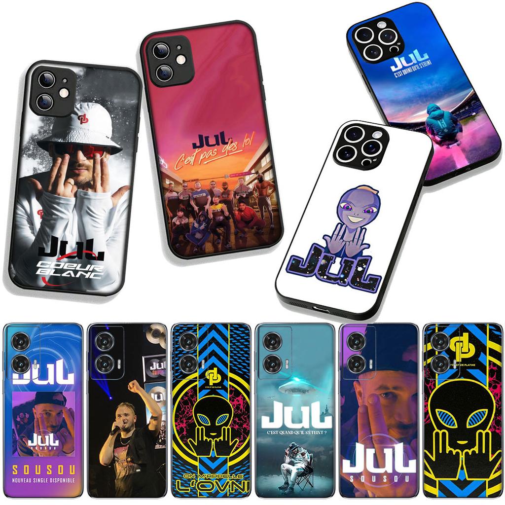 Phone Cover JuL C'est Pas Des Lol Coque for Huawei P30 P20 P10 Mate 10 20 Pro Lite Y9A Y8S P Smart Y7 Y9 Prime Case