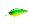 Yo Zuri La Tour Crank 1+ 65F Floating Lure R1578-HT (1945)