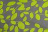 Picnic Blanket 180 X 210 Cm - Leaves
