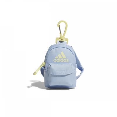 adidas Складная сумка Jl5196 Globlu Powyel
