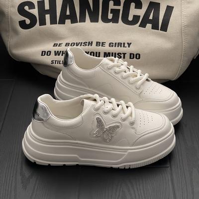 Женская обувь – Кроссовки