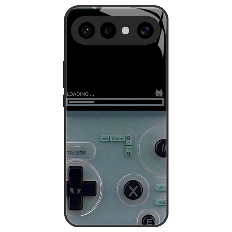 Coque For VIVO S50 Pro Mini Case Tempered Glass Phone Cover For VIVO S50Pro Mini V2527A Shockproof Hard PC Fundas Shell Bumper