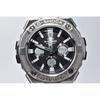 Б/у [Зарубежная модель] часы CASIO G-SHOCK GST-S330D-1A