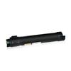 Compatible Toner Cartridge for Xerox CT202509