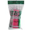 Щетка для мойки автомобиля Marutee Tohoku Ishibashi Super Zaou Head
