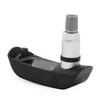 Датчик контроля давления в шинах мотоцикла TPMS передний и задний для BMW K1600GT F700 F800 R1200 GS RT R RS S ST 8532731 36318532731