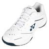 Бадминтонные кроссовки Yonex SHB65X4EX Power Cushion