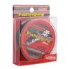 150m/200m Fishing Line Soft Durable Nylon Fishing Line Multi-size Fluorocarbon Coated Fishing Line Carp Fishing Wire