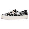 Og Authentic Lx 'Zodiac Pack' Sneakers VN0A4BV94IK
