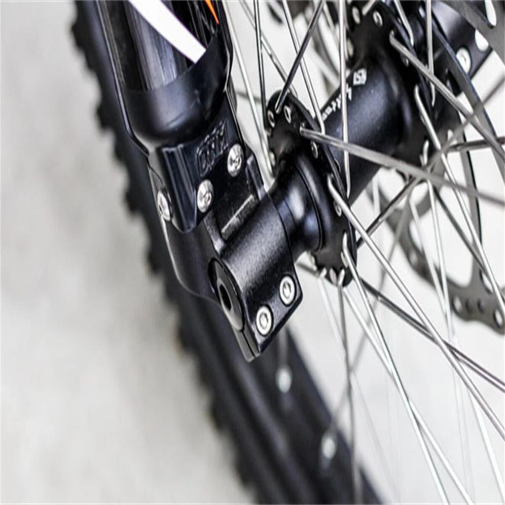 Проставка ступицы переднего и заднего колеса для внедорожных шин SUR-RON, дорожные шины Light Bee и Light Bee X Universal Surron