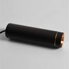 Xiaomi LED Pendant Light Cylindrical Long Tube Lamps Dimmable for Kitchen Dining Bedroom Bar Decoration LED Ceiling Hanging Chandelier
