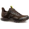 Треккинговые ботинки Tecnica Magma Goretex