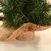 New Year Gift Wedding Decorations Table Ornament Mini Xmas Tree Artificial Plants Christmas Decor