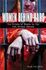 Книга Women Behind Bars : The Crisis of Women In the U.S. Prison System