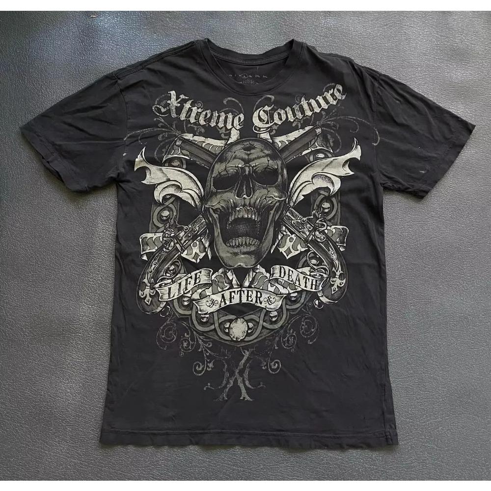 Мужская футболка с коротким рукавом в стиле ретро с крыльями ангела, Харадзюку, хай-стрит, американская мода, мужская, женская, летние топы